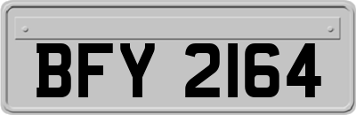 BFY2164