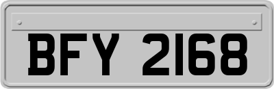 BFY2168