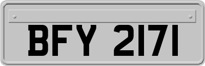 BFY2171