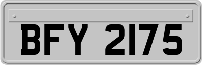 BFY2175