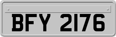 BFY2176