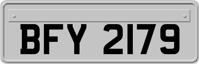 BFY2179