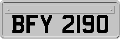 BFY2190