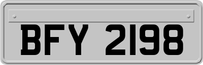 BFY2198