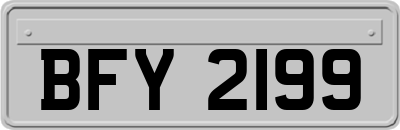 BFY2199