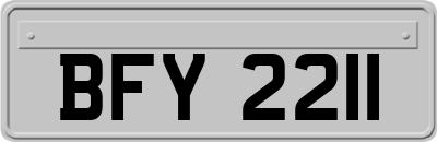 BFY2211
