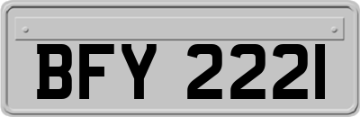BFY2221