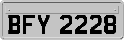 BFY2228