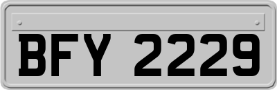 BFY2229