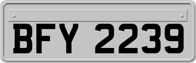 BFY2239