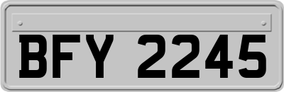 BFY2245