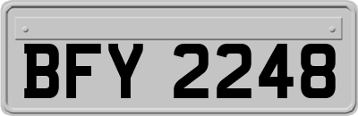 BFY2248