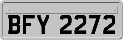 BFY2272