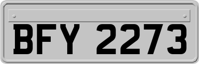 BFY2273