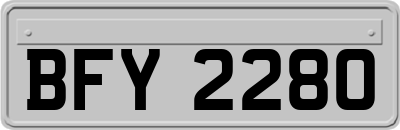BFY2280