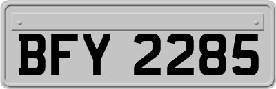 BFY2285