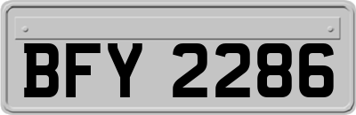 BFY2286