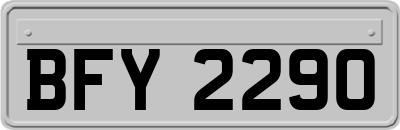 BFY2290