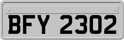 BFY2302
