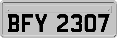 BFY2307