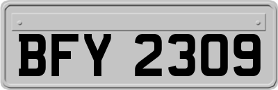 BFY2309