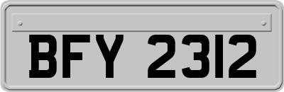 BFY2312