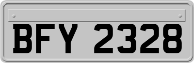 BFY2328