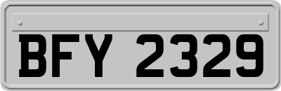 BFY2329