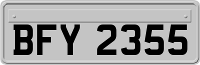 BFY2355