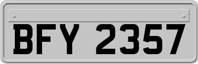 BFY2357