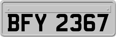 BFY2367