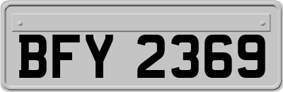 BFY2369