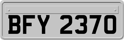 BFY2370
