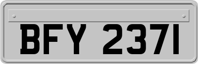 BFY2371