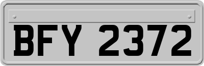 BFY2372
