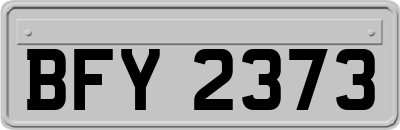 BFY2373