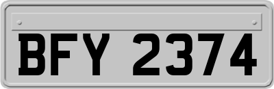 BFY2374