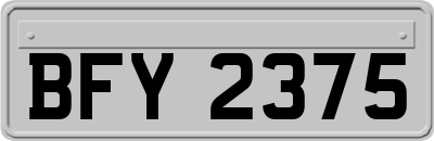 BFY2375