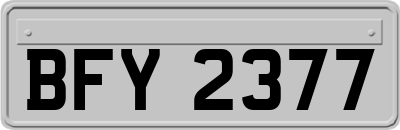 BFY2377