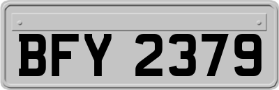 BFY2379