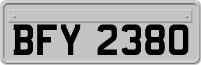 BFY2380