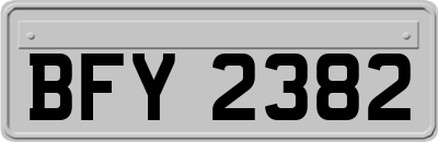 BFY2382