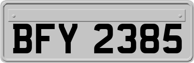 BFY2385
