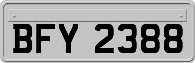 BFY2388