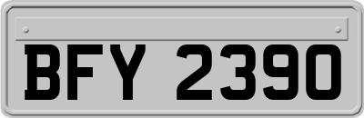BFY2390