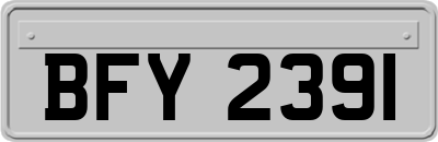 BFY2391