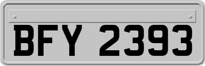 BFY2393