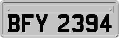 BFY2394