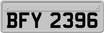 BFY2396