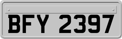 BFY2397